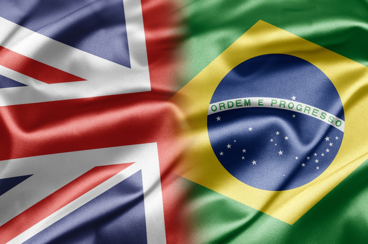 Toxic Side Effects of a UK-Brazil Free Trade Agreement